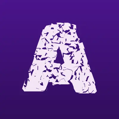 Администрация Дупленского сельсовета, лого-визитка