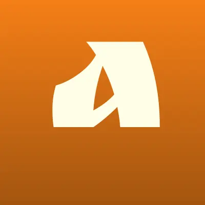 Администрация Коченевского района, лого-визитка