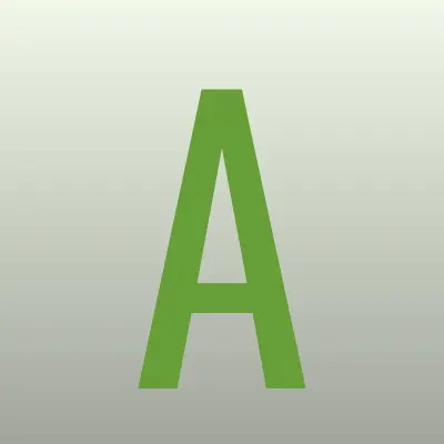 Администрация Коченевского района, лого-визитка