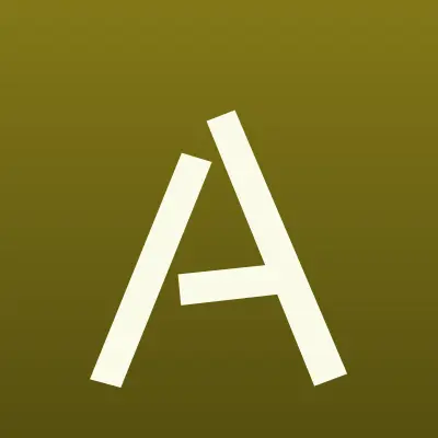 Администрация Новомихайловского сельсовета, лого-визитка