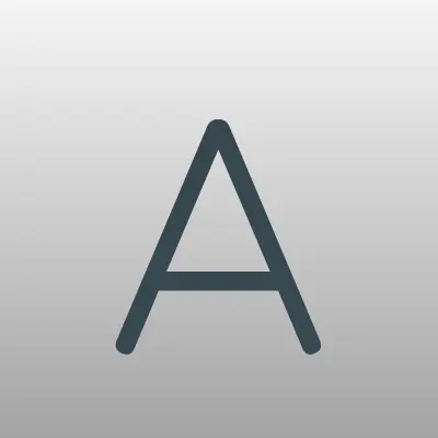 Администрация Поваренского сельсовета Коченевского района Новосибирской области, лого-визитка