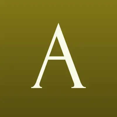 Администрация рп. Коченево, лого-визитка