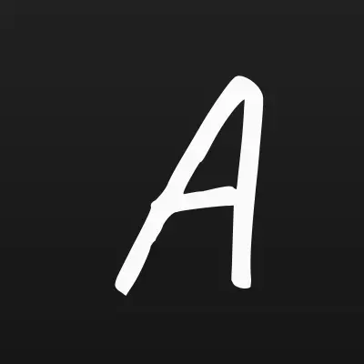 Адвокатский кабинет Фарафонтовой З.В., лого-визитка