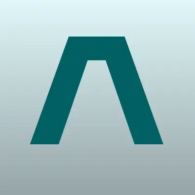 Адвокатский кабинет Онищенко И.Ф., лого-визитка