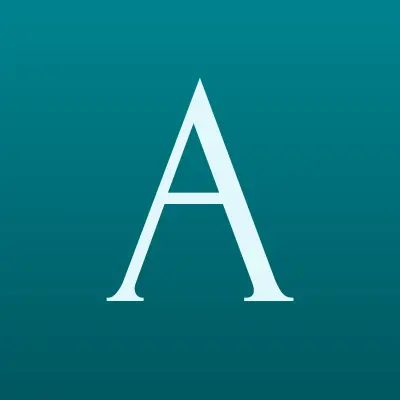 Адвокатский кабинет Романовой О.Н., лого-визитка