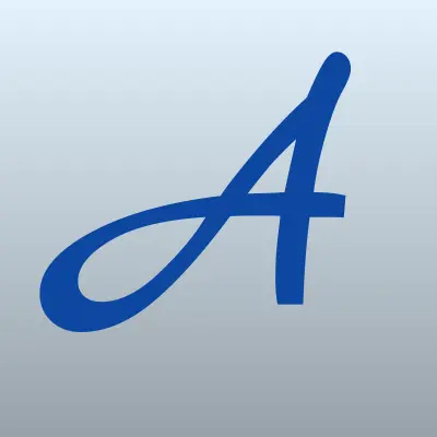 Агроснабтехсервис, торговая фирма, лого-визитка