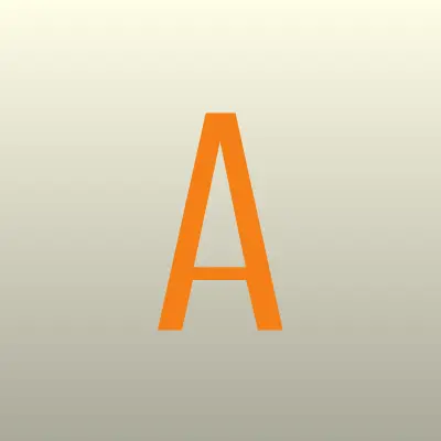 AksBox54, лого-визитка