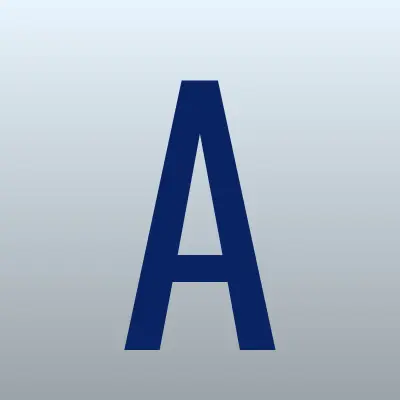 Антошка, детский сад, лого-визитка