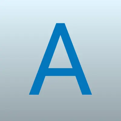 Авто баня, автомойка, лого-визитка