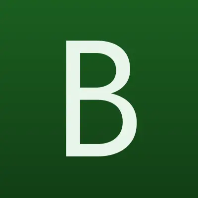 Байкал, лого-визитка