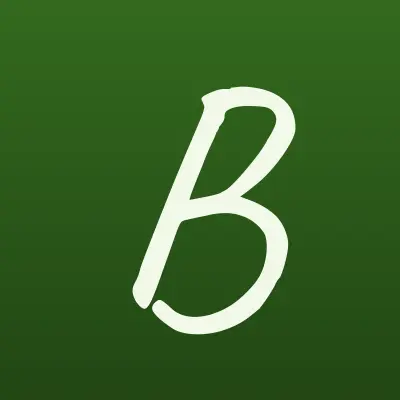 Бочкари, лого-визитка