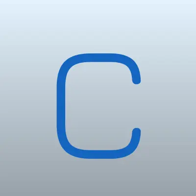 Cyberplat, терминал, лого-визитка