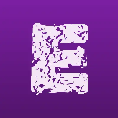 Easypay, терминал, лого-визитка