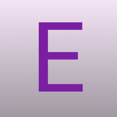 Easypay, терминал, лого-визитка