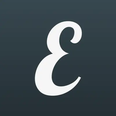 Единая дежурно-диспетчерская служба, рп. Коченево, лого-визитка