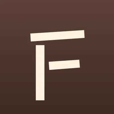 Фельдшерско-акушерский пункт, д. Федосово, лого-визитка