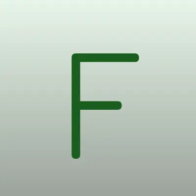 Fix Price, магазин фиксированных цен, лого-визитка