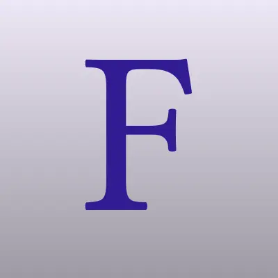 Фонд социального страхования РФ, Новосибирское региональное отделение, лого-визитка