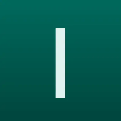 Инспекция Гостехнадзора Новосибирской области по Коченевскому району, лого-визитка