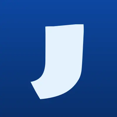 ЖКХ-КОЧЕНЕВО, лого-визитка