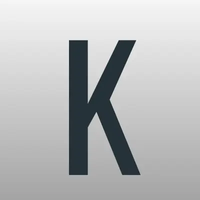 KARAMEL, магазин бижутерии и аксессуаров, лого-визитка