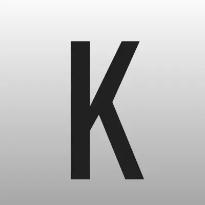 Kengu24, терминал, лого-визитка