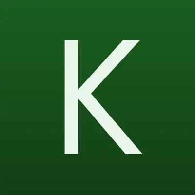 Коченево, железнодорожная станция, лого-визитка