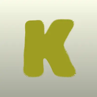 Коченевская детская музыкальная школа, лого-визитка