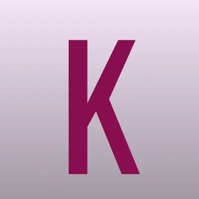 Коченевская нефтебаза, лого-визитка