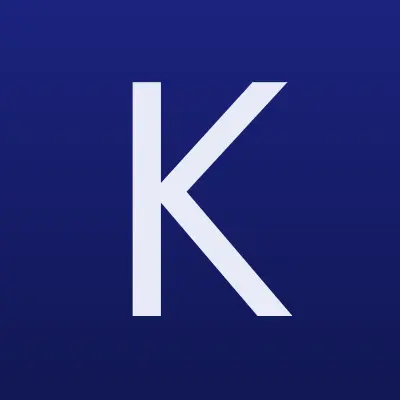 Коченевская птицефабрика, сеть фирменных магазинов, лого-визитка