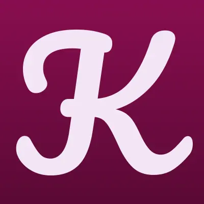 Коченевская птицефабрика, сеть фирменных магазинов, лого-визитка