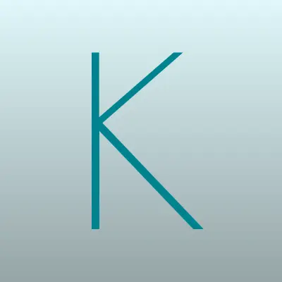 Коченевская районная прокуратура, лого-визитка