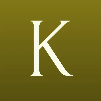 Коченевская средняя общеобразовательная школа №13, лого-визитка