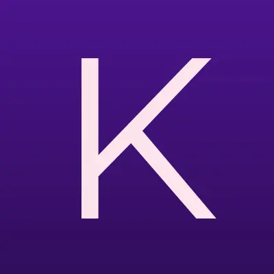 Коченевский Райтоп, лого-визитка