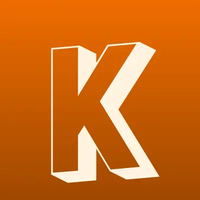 Коченевский краеведческий музей, лого-визитка