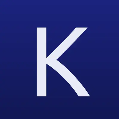 Коченевский, производственно-торговый потребительский кооператив, лого-визитка