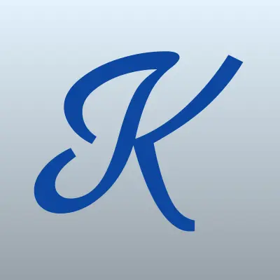 Коченевское РАЙПО, продовольственный магазин, лого-визитка
