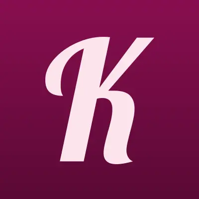 Коченевское автотранспортное предприятие, лого-визитка