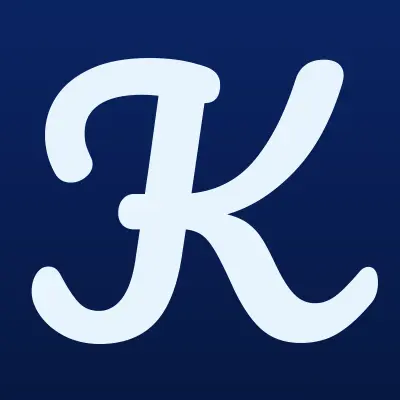 Коченевское, торговое потребительское общество, лого-визитка