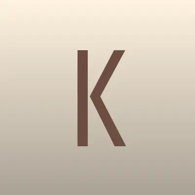 Колосок, детский сад, лого-визитка