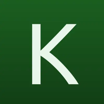 Колосок, детский сад №4, лого-визитка