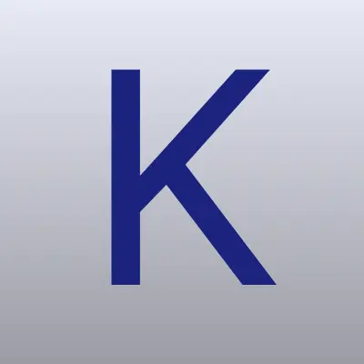 Компания, ИП Арышев Ю.В., лого-визитка