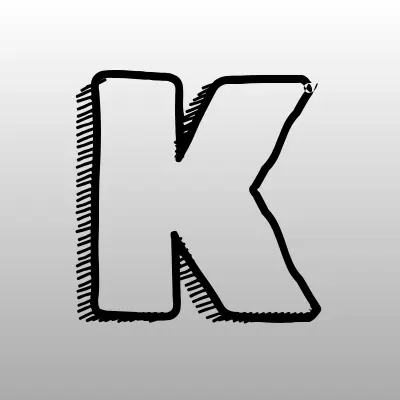 Компания по продаже корма для сельскохозяйственных животных, лого-визитка