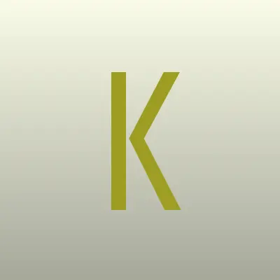 Компания по продаже пиломатериалов, лого-визитка