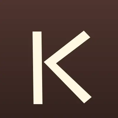 Компания ритуальных услуг, лого-визитка