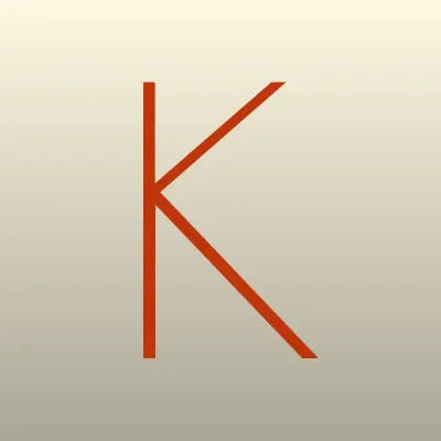 Кошки-мышки, магазин зоотоваров, лого-визитка