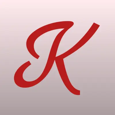 Кредитный союз, группа кредитных потребительских кооперативов, лого-визитка