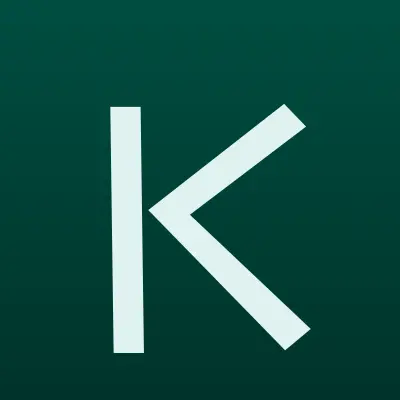 Крестьянский двор, рп. Коченево, лого-визитка