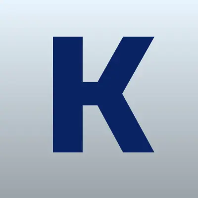 Крутологовская средняя общеобразовательная школа с дошкольным отделением, лого-визитка