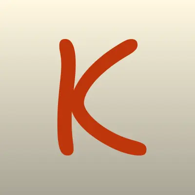 Крутологовская средняя общеобразовательная школа с дошкольным отделением, лого-визитка
